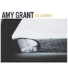 1974 (2025 Remaster) - Amy Grant