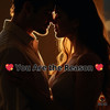 You Are the Reason - Alex Lam