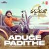 Aduge Padithe - Kareemullah&Sai Charan