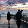 Beautiful needs (运镜版) - 小Ya