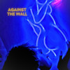 Against the Wall (Explicit) - Gavin Martin