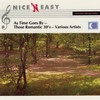 Thanks - Sydney Lipton & His Orchestra