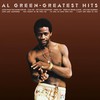 How Can You Mend A Broken He - Al Green