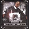 Still Standin - q&E-40&B-Flat&C-Sharp