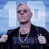 10 Years (Explicit) - Mr. Ruckman