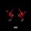 Black Feet (Explicit) - Moneybagg Yo&BlocBoy JB