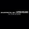 In The Stars - snippets by Victor Pizarro&Victor Pizarro&Benson Boone