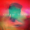 Sunset Lover (OTR Remix) - Petit Biscuit