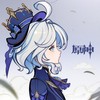轻涟 La vaguelette - HOYO-MiX