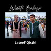 Wisata Balanjo - LATEEF&Qisthi