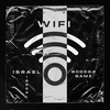 WiFi (Explicit) - Israa&Bodega Bamz