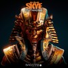 Tuthmosis (Original Mix) - Dj Skye