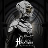 Reprogram (Single Version) - Hacktivist