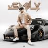 DJ SMILY ME FAL (ORIENT DEEP RMX) - DJ SMILY