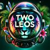By My Side - Two Leos