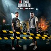 No Tengo Contrato (Remix|Explicit) - Yamir Antiman&Fili Wey