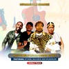 NGIVUMELE MDALI NGIZE KUWE - Mfamafuthi Shange&Ntombi&Bahubhe&Mudemude