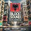 Blocksound - Flori&AlbaBeats&Fabian Patrick Suter