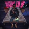 White Privilage (Explicit) - Renz