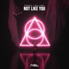 Not Like You - Rowka&Millows