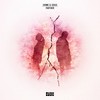 Farther - Chime&Sekai