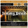 The Cajun Queen - Jimmy Dean