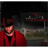 Can't Explain(feat. Purple Haze) (Explicit) - CRX&Purple Haze