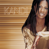 Cheatin' on Me - Kandi