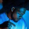 DONT WORRY (Explicit) - Lambo Go