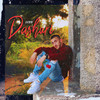 Dashuri - S4MM