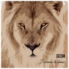 I wanna be down (Original Mix) - GeoM