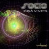 Eternal Black (Original Mix) - Socio