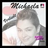 Verliebt (Ramba Zamba Remix) - Michaela&Ramba Zamba