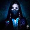 Get Down (Original Mix) - Apashe&Dabin