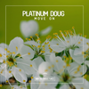 Move On - Platinum Doug