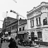 关东梦 - 晚春乐队