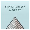 Mozart: Mozart: Piano Sonata No.11 In A, K. 331: 3. Alla Turca (Arr. For Violin Solo And Chamber Orchestra By Olivier Fourés) (Arr. For Violin Solo And Chamber Orchestra By Olivier Fourés) - Daniel Hope&Michael Metzler&Zurich Chamber Orchestra