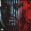 Messi - Soulja