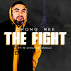 The Fight - Chong-Nee&Ihaka Whaanga