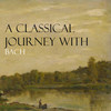 J.S. Bach: Three-Part Inventions, BWV 787-801: No. 1 in C, BWV 787 - Janine Jansen&Maxim Rysanov&Torleif Thedéen