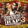 Joey Starr VS Kool Shen, MC Jean Gabin, Naja (Explicit) - Joey Starr&Kool Shen&MC Jean Gabin&Naja