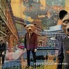 Devil's Music - Teddybears