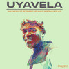 Uyavela (feat. Rethabile Khumalo, Nokwazi & DJ ALE) - Malungelo&Rethabile Khumalo&Nokwazi&DJ Ale