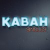Vivo Y Muero (Planet Love) - Kabah