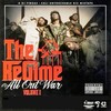 Bitch You Know I Get It Crunk (Explicit) - The Regime&Yukmouth&Lil Flip