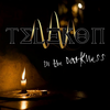 In The Darkness (Jamick Remix) - Telekon&Jamick