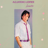 Mi Tiempo Está Solo (Remastered Version) - Alejandro Lerner