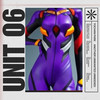 Unit 06 - Yochan Park