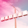 Haulin (Carda Remix) - Wasteland&Sydnee Carter
