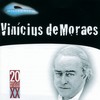 Deve Ser Amor (Instrumental) - Odette Lara&Vinicius De Moraes